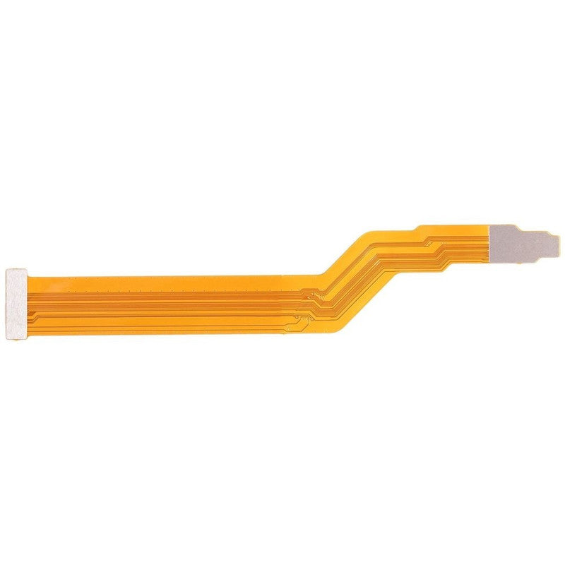 Lcd Flex Cable Stripe for Vivo X70 Pro by Zeespares Lcd Flex Cable Stripe for Vivo X70 Pro by Zeespares